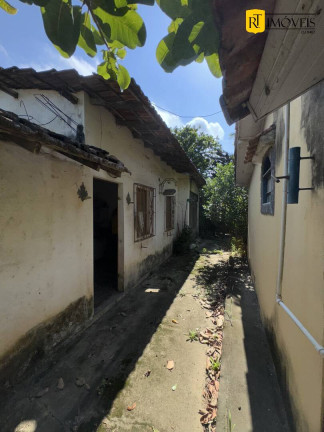 Imagem Terreno à Venda, 913 m² em Outeiro - Araruama Imagem Terreno à Venda, 913 m² em Outeiro - Araruama