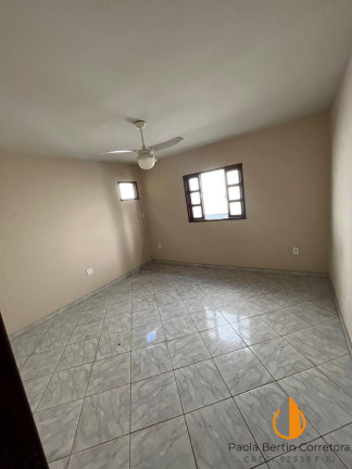 Imagem Casa com 2 Quartos à Venda, 68 m² em Laranjal - São Gonçalo Imagem Casa com 2 Quartos à Venda, 68 m² em Laranjal - São Gonçalo