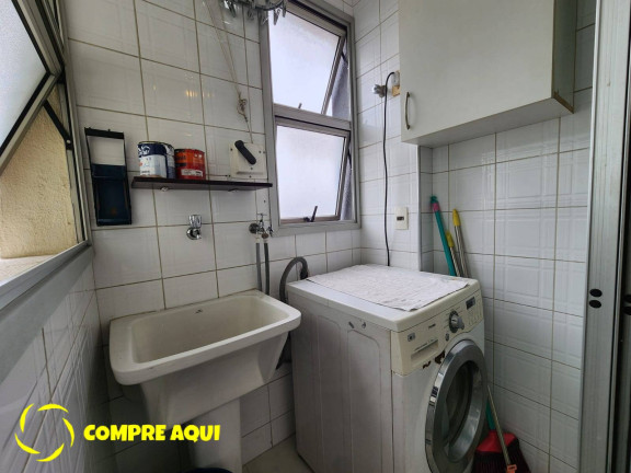 Imagem Apartamento com 2 Quartos à Venda, 50 m² em Santa Cecília - São Paulo Imagem Apartamento com 2 Quartos à Venda, 50 m² em Santa Cecília - São Paulo