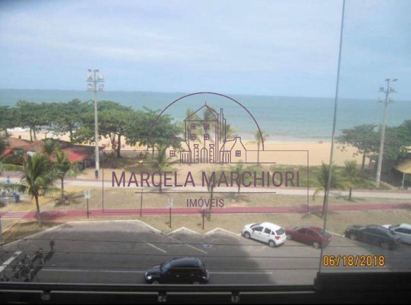 Imagem Apartamento com 4 Quartos à Venda, 200 m² em Praia De Itaparica - Vila Velha Imagem Apartamento com 4 Quartos à Venda, 200 m² em Praia De Itaparica - Vila Velha