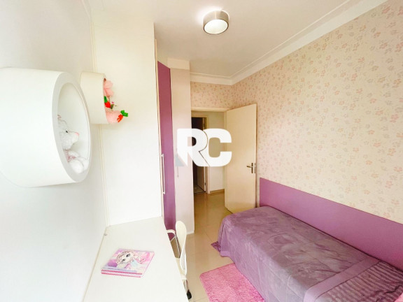 Imagem Apartamento com 3 Quartos à Venda, 74 m² em Vila São Sebastião - Mogi Das Cruzes Imagem Apartamento com 3 Quartos à Venda, 74 m² em Vila São Sebastião - Mogi Das Cruzes