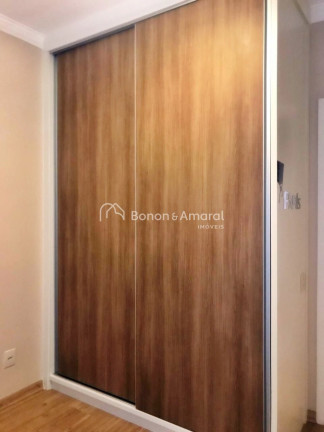 Imagem Casa de Condomínio com 3 Quartos à Venda, 160 m² em Loteamento Residencial Vila Be - Campinas Imagem Casa de Condomínio com 3 Quartos à Venda, 160 m² em Loteamento Residencial Vila Be - Campinas