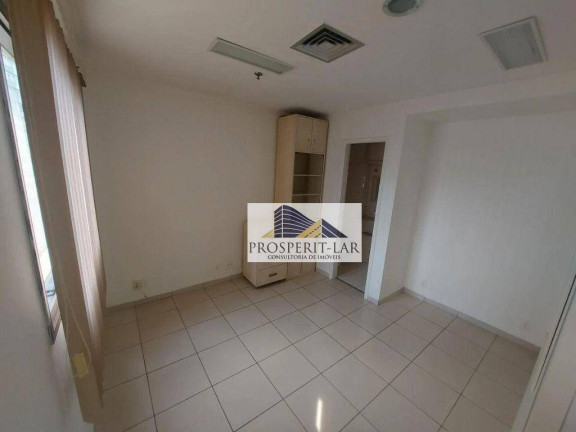 Imagem Sala Comercial à Venda, 60 m² em Consolação - São Paulo Imagem Sala Comercial à Venda, 60 m² em Consolação - São Paulo