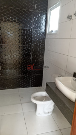 Imagem Sobrado com 4 Quartos à Venda, 145 m² em Vila Campesina - Osasco Imagem Sobrado com 4 Quartos à Venda, 145 m² em Vila Campesina - Osasco
