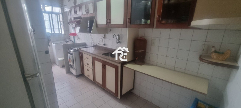 Imagem Apartamento com 2 Quartos à Venda, 75 m² em Centro - Niterói Imagem Apartamento com 2 Quartos à Venda, 75 m² em Centro - Niterói