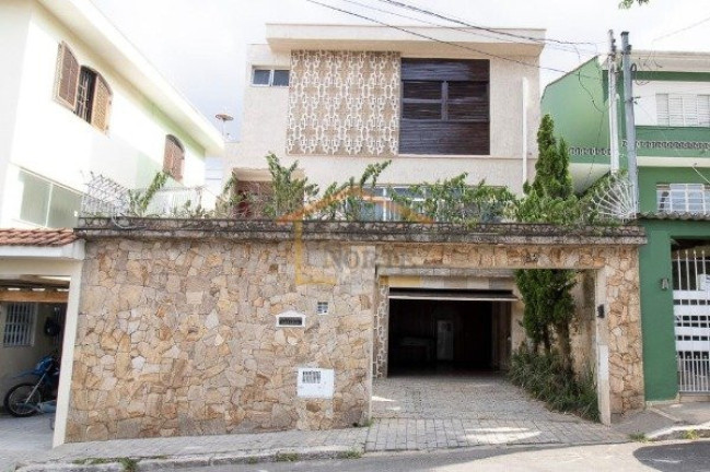 Imagem Sobrado com 3 Quartos à Venda, 136 m² em Vila Medeiros - São Paulo Imagem Sobrado com 3 Quartos à Venda, 136 m² em Vila Medeiros - São Paulo