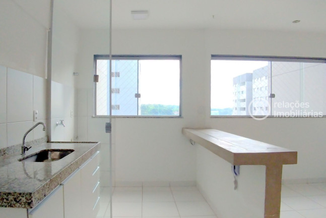 Imagem Apartamento com 2 Quartos para Alugar, 55 m² em Betânia - Belo Horizonte Imagem Apartamento com 2 Quartos para Alugar, 55 m² em Betânia - Belo Horizonte