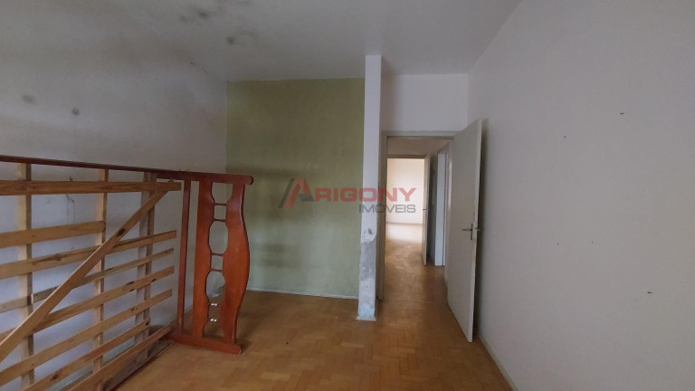 Imagem Apartamento com 2 Quartos à Venda, 101 m² em Centro - Santa Maria Imagem Apartamento com 2 Quartos à Venda, 101 m² em Centro - Santa Maria