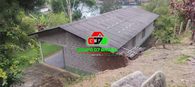 Imagem Chácara com 2 Quartos à Venda, 7.000 m² em Zona Rural De Paraibuna - Paraibuna Imagem Chácara com 2 Quartos à Venda, 7.000 m² em Zona Rural De Paraibuna - Paraibuna