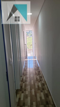Imagem Casa com 3 Quartos para Alugar, 140 m² em Portais (polvilho) - Cajamar Imagem Casa com 3 Quartos para Alugar, 140 m² em Portais (polvilho) - Cajamar