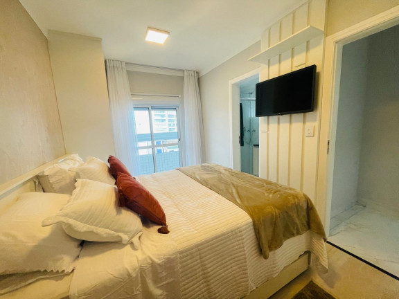 Imagem Apartamento com 3 Quartos à Venda, 146 m² em Guilhermina - Praia Grande Imagem Apartamento com 3 Quartos à Venda, 146 m² em Guilhermina - Praia Grande