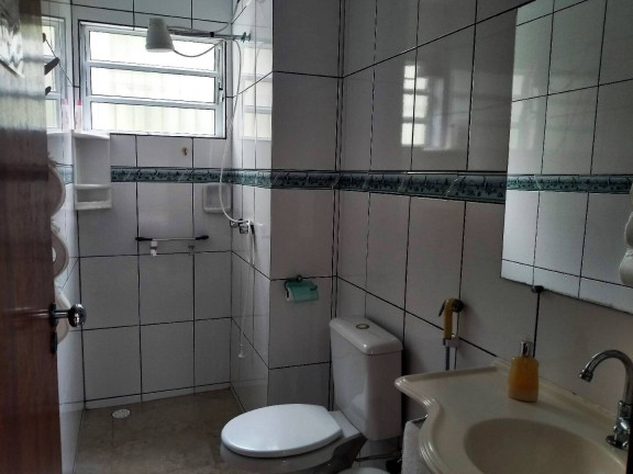 Imagem Sobrado com 5 Quartos à Venda, 180 m² em Massaguaçu - Caraguatatuba