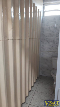 Imagem Galpão para Alugar, 350 m² em Sao Joao - Jacareí Imagem Galpão para Alugar, 350 m² em Sao Joao - Jacareí