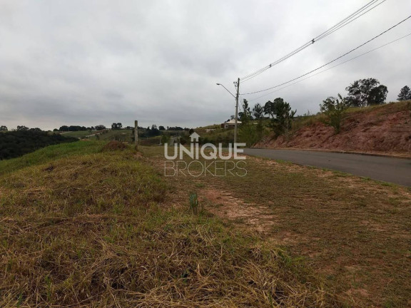 Foto do imóvel Terreno à Venda, 6.240 m² em Ivoturucaia - Jundiaí