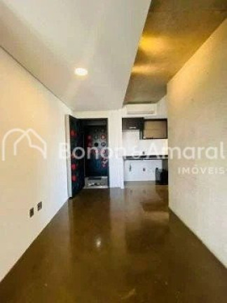 Imagem Apartamento com 3 Quartos à Venda, 140 m² em Cambuí - Campinas Imagem Apartamento com 3 Quartos à Venda, 140 m² em Cambuí - Campinas