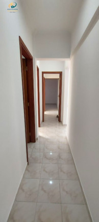 Imagem Apartamento com 3 Quartos à Venda, 136 m² em Ocian - Praia Grande