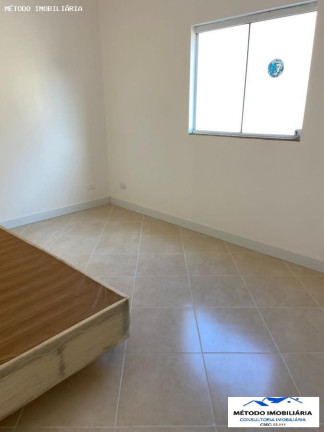 Imagem Casa com 3 Quartos à Venda, 114 m² em Vila Curuça - Santo André