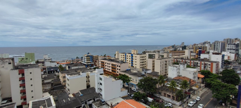 Imagem Apartamento com 2 Quartos à Venda, 214 m² em Pituba - Salvador Imagem Apartamento com 2 Quartos à Venda, 214 m² em Pituba - Salvador
