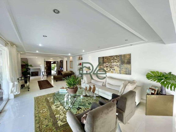 Imagem Casa com 4 Quartos à Venda, 615 m² em Recanto Inpla - Carapicuíba Imagem Casa com 4 Quartos à Venda, 615 m² em Recanto Inpla - Carapicuíba