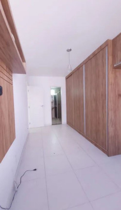 Imagem Apartamento com 3 Quartos à Venda, 75 m² em Candeal - Salvador Imagem Apartamento com 3 Quartos à Venda, 75 m² em Candeal - Salvador
