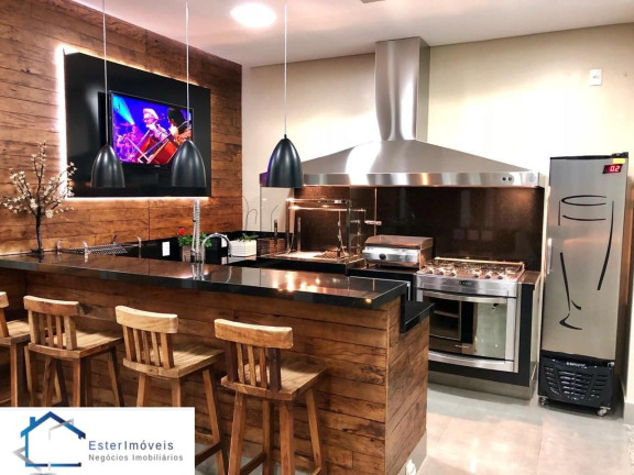 Imagem Casa com 4 Quartos para Alugar ou Temporada, 423 m² em Alphaville - Santana De Parnaíba Imagem Casa com 4 Quartos para Alugar ou Temporada, 423 m² em Alphaville - Santana De Parnaíba