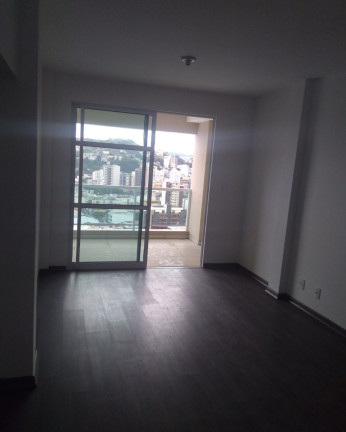 Imagem Imóvel com 2 Quartos à Venda, 80 m² em Mundo Novo - Juiz De Fora Imagem Imóvel com 2 Quartos à Venda, 80 m² em Mundo Novo - Juiz De Fora