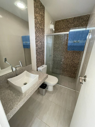 Imagem Casa com 5 Quartos à Venda, 438 m² em Santo Antônio - Aracaju Imagem Casa com 5 Quartos à Venda, 438 m² em Santo Antônio - Aracaju