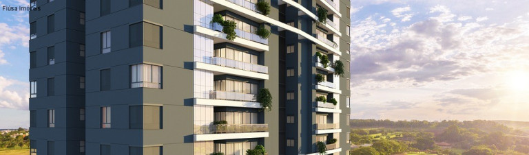 Imagem Apartamento com 4 Quartos à Venda, 170 m² em Vila Do Golfe - Ribeirão Preto Imagem Apartamento com 4 Quartos à Venda, 170 m² em Vila Do Golfe - Ribeirão Preto
