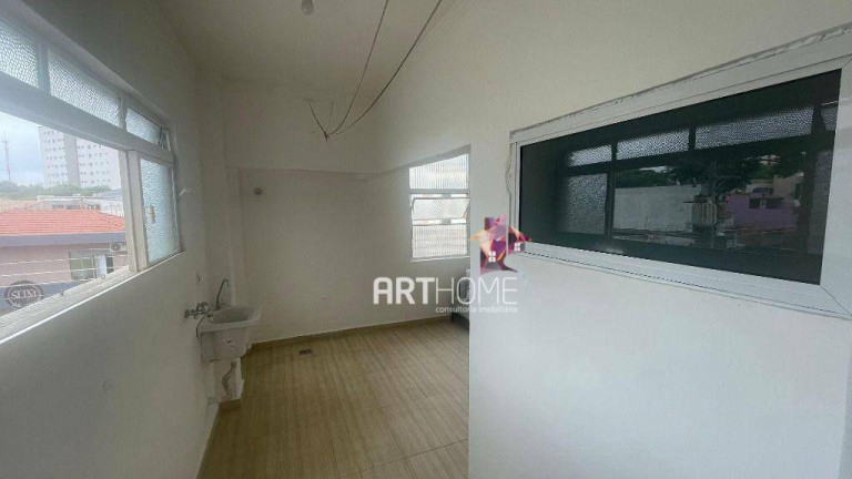 Imagem Apartamento com 3 Quartos à Venda, 90 m² em Rudge Ramos - São Bernardo Do Campo Imagem Apartamento com 3 Quartos à Venda, 90 m² em Rudge Ramos - São Bernardo Do Campo