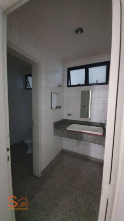 Imagem Edifício Residencial à Venda, 508 m² em Parque Santo Antônio - São Bernardo Do Campo Imagem Edifício Residencial à Venda, 508 m² em Parque Santo Antônio - São Bernardo Do Campo