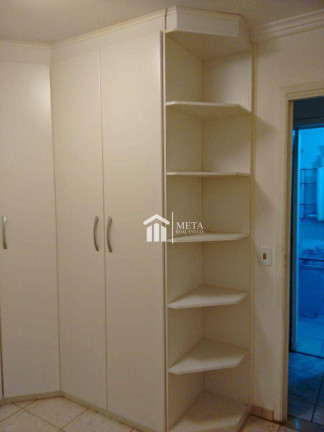 Imagem Imóvel com 2 Quartos à Venda, em Santana - São Paulo Imagem Imóvel com 2 Quartos à Venda, em Santana - São Paulo