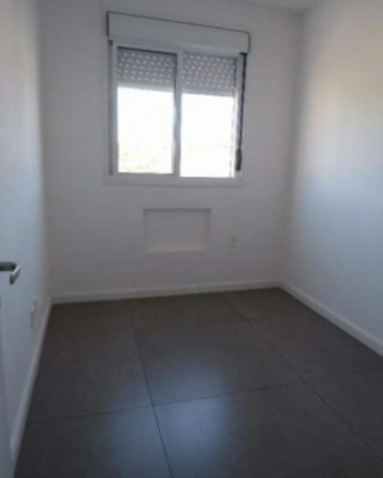 Imagem Apartamento com 3 Quartos à Venda, 64 m² em Jardim Itu Sabará - Porto Alegre Imagem Apartamento com 3 Quartos à Venda, 64 m² em Jardim Itu Sabará - Porto Alegre