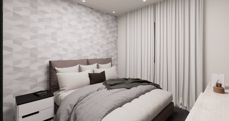 Imagem Casa com 3 Quartos à Venda, 250 m² em Jardim Vista Alegre - Bragança Paulista Imagem Casa com 3 Quartos à Venda, 250 m² em Jardim Vista Alegre - Bragança Paulista