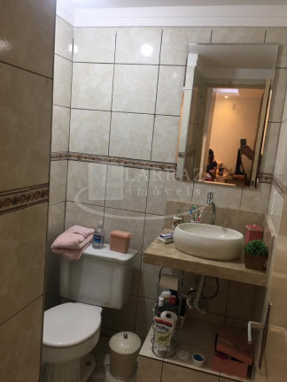 Imagem Imóvel com 2 Quartos à Venda, 48 m² em Residencial Das Américas - Ribeirão Preto Imagem Imóvel com 2 Quartos à Venda, 48 m² em Residencial Das Américas - Ribeirão Preto