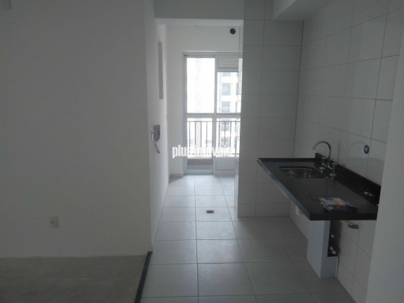 Imagem Apartamento com 2 Quartos à Venda, 56 m² em Morumbi - São Paulo Imagem Apartamento com 2 Quartos à Venda, 56 m² em Morumbi - São Paulo