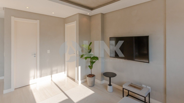 Imagem Apartamento com 2 Quartos à Venda, 61 m² em Passo Da Areia - Porto Alegre