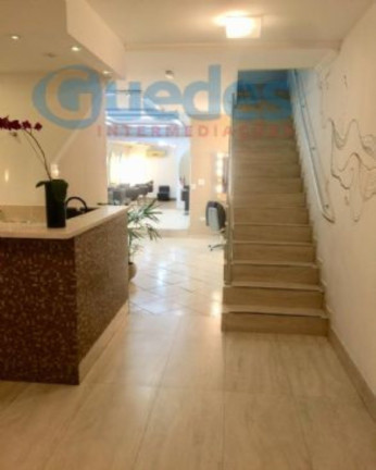 Imagem Sala Comercial à Venda, 250 m² em Jardim Vila Mariana - São Paulo Imagem Sala Comercial à Venda, 250 m² em Jardim Vila Mariana - São Paulo