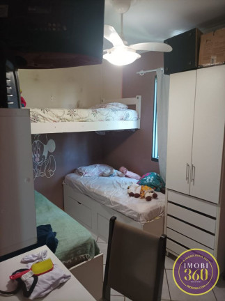 Imagem Apartamento com 2 Quartos à Venda, 49 m² em Vila Carmosina - São Paulo Imagem Apartamento com 2 Quartos à Venda, 49 m² em Vila Carmosina - São Paulo