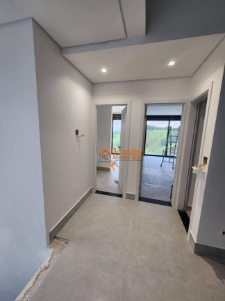 Imagem Casa com 3 Quartos à Venda, 247 m² em Parque Santa Tereza - Santa Isabel Imagem Casa com 3 Quartos à Venda, 247 m² em Parque Santa Tereza - Santa Isabel