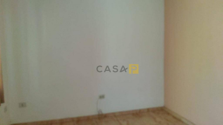 Imagem Casa com 3 Quartos à Venda, 140 m² em Jardim São Luiz - Santa Bárbara D'oeste Imagem Casa com 3 Quartos à Venda, 140 m² em Jardim São Luiz - Santa Bárbara D'oeste