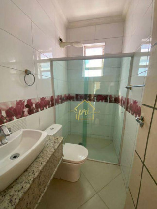 Imagem Sobrado com 4 Quartos à Venda, 200 m² em Boqueirão - Santos