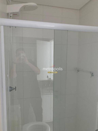 Imagem Apartamento com 2 Quartos à Venda, 60 m² em Barcelona - São Caetano Do Sul Imagem Apartamento com 2 Quartos à Venda, 60 m² em Barcelona - São Caetano Do Sul