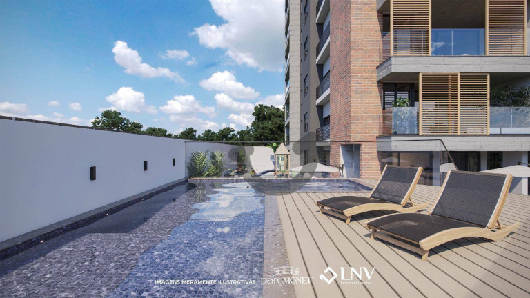 Imagem Apartamento com 2 Quartos à Venda, 102 m² em Centro - Santa Cruz Do Sul Imagem Apartamento com 2 Quartos à Venda, 102 m² em Centro - Santa Cruz Do Sul