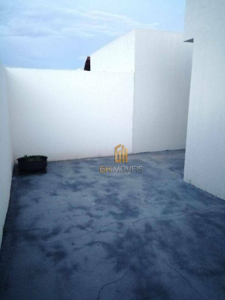 Imagem Casa com 2 Quartos à Venda, 64 m² em Setor Estrela Dalva - Goiânia