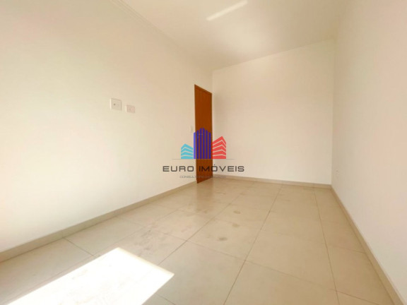 Imagem Apartamento com 3 Quartos à Venda, 104 m² em Canto Do Forte - Praia Grande Imagem Apartamento com 3 Quartos à Venda, 104 m² em Canto Do Forte - Praia Grande