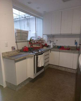 Imagem Imóvel com 2 Quartos à Venda, 89 m² em Santana - São Paulo Imagem Imóvel com 2 Quartos à Venda, 89 m² em Santana - São Paulo