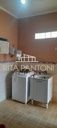 Imagem Casa com 2 Quartos à Venda, 83 m² em Campos Elíseos - Ribeirão Preto Imagem Casa com 2 Quartos à Venda, 83 m² em Campos Elíseos - Ribeirão Preto