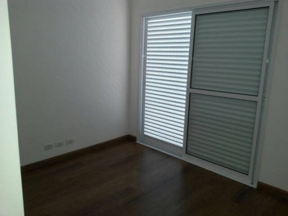 Imagem Casa com 3 Quartos à Venda, 164 m² em Horto Florestal - Sorocaba Imagem Casa com 3 Quartos à Venda, 164 m² em Horto Florestal - Sorocaba