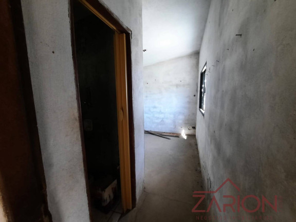 Imagem Chácara à Venda, 1.000 m² em Chácara Dallas - Taubaté