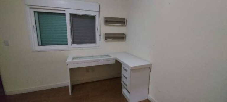 Imagem Casa com 3 Quartos à Venda, 469 m² em Piracangaguá - Taubaté